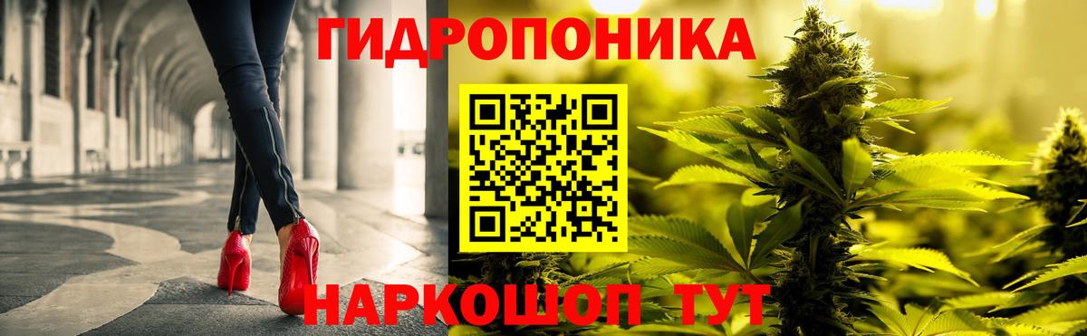 Марихуана ГИДРОПОН  Бошки марихуана индика  Тутаев  Вход с VPN  Конопля план 